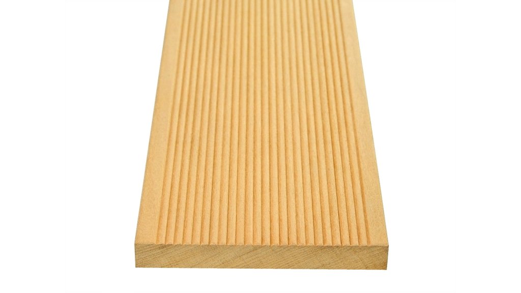Terasové prkno Garapa JM/HL 21*145*4880