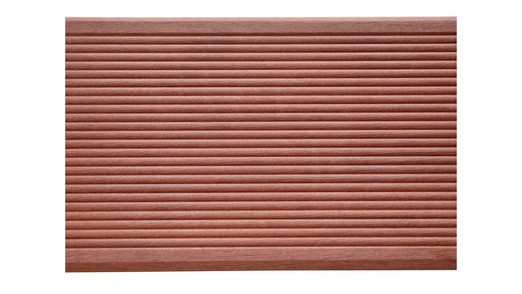 Terasové prkno Massaranduba 21*145*2450