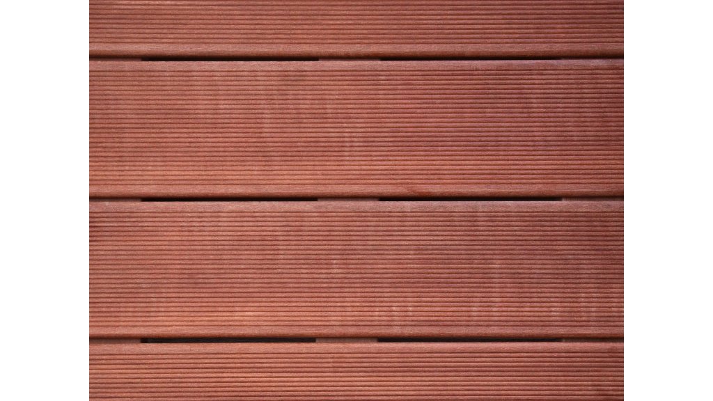 Terasové prkno Massaranduba 21*145*2450