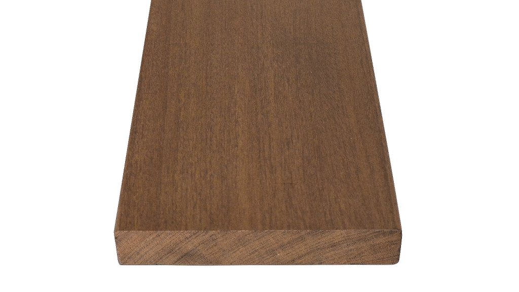 Terasové prkno IPE 21*145*2135