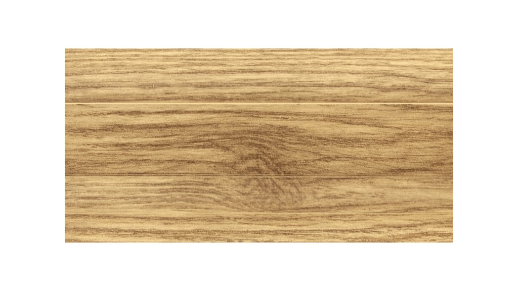 Soklová lišta pro kabely Döllken SLK50 W275 Dub víno