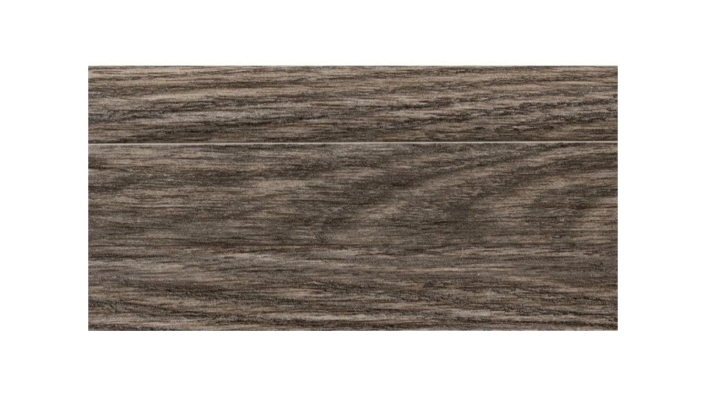 Soklová lišta pro kabely Döllken SLK50 W462 Dub tamari