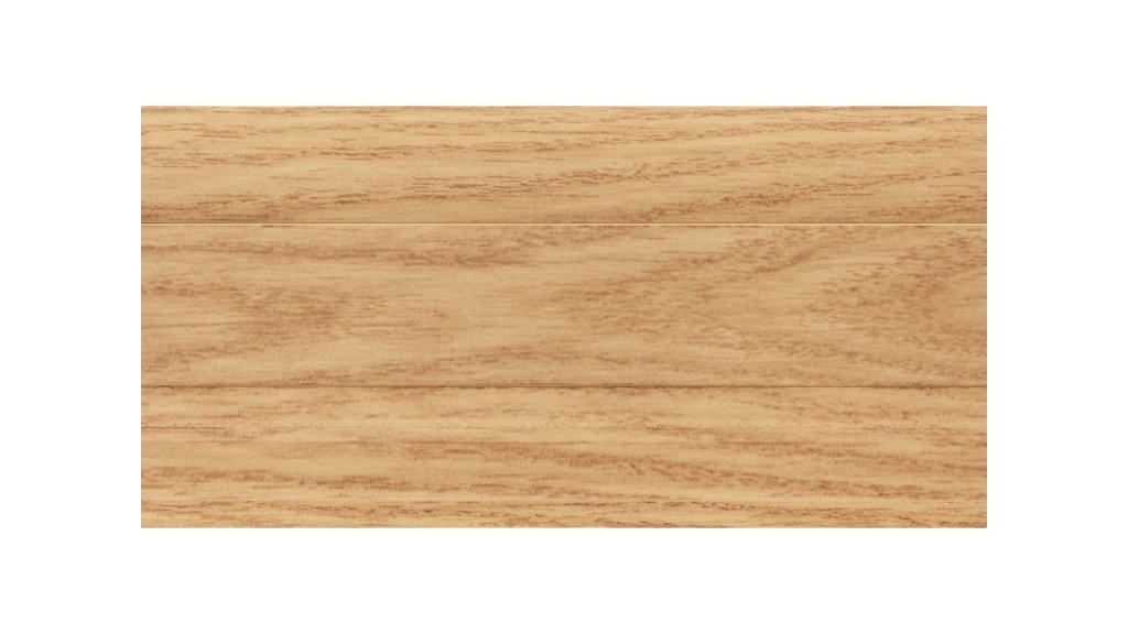 Soklová lišta pro kabely Döllken SLK50 W214 Cyprus kalifornie