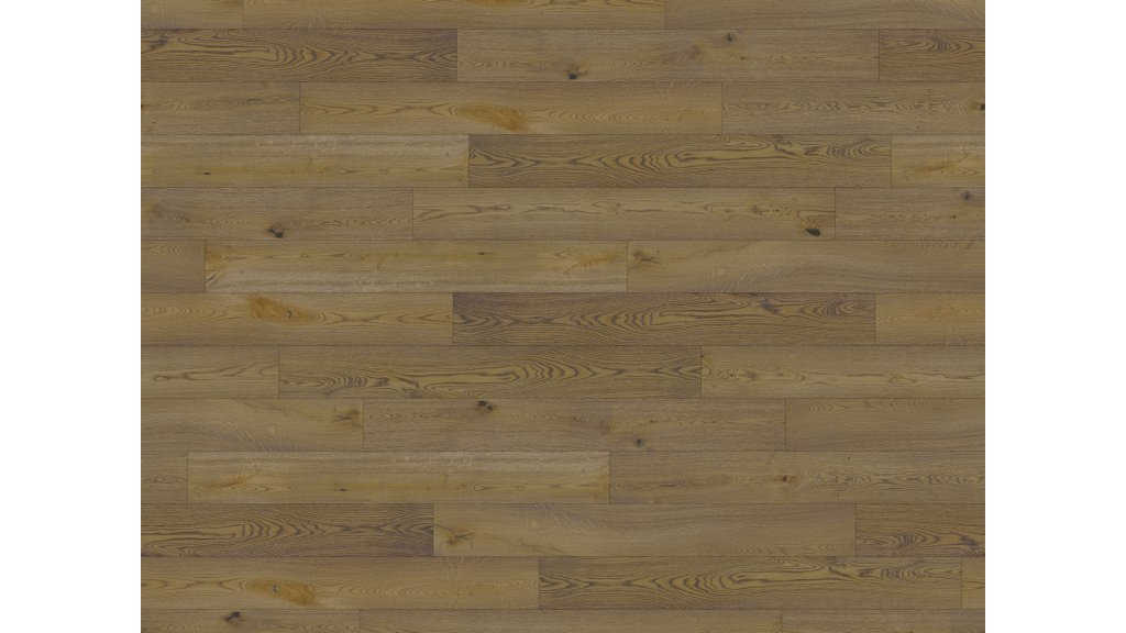 Třívrstvá dřevěná podlaha Esco Kolonial Lively Gotik 11/3x155 mm