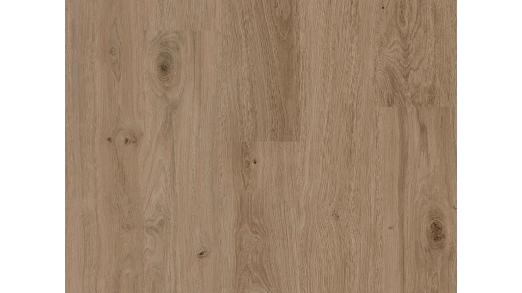 Vinylová podlaha hybridní COREtec Authentics 1200 Richmond 