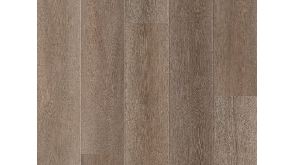 Vinylová podlaha hybridní COREtec Authentics 1800 Lawrence
