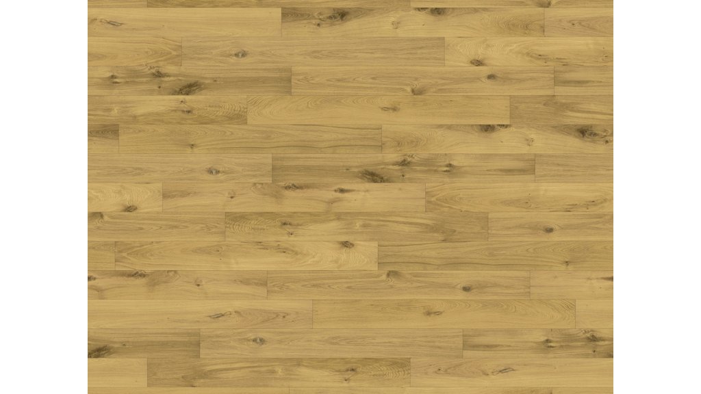 Třívrstvá dřevěná podlaha Esco Pelgrim Superb-Elegance Naturel 14/3x225 mm