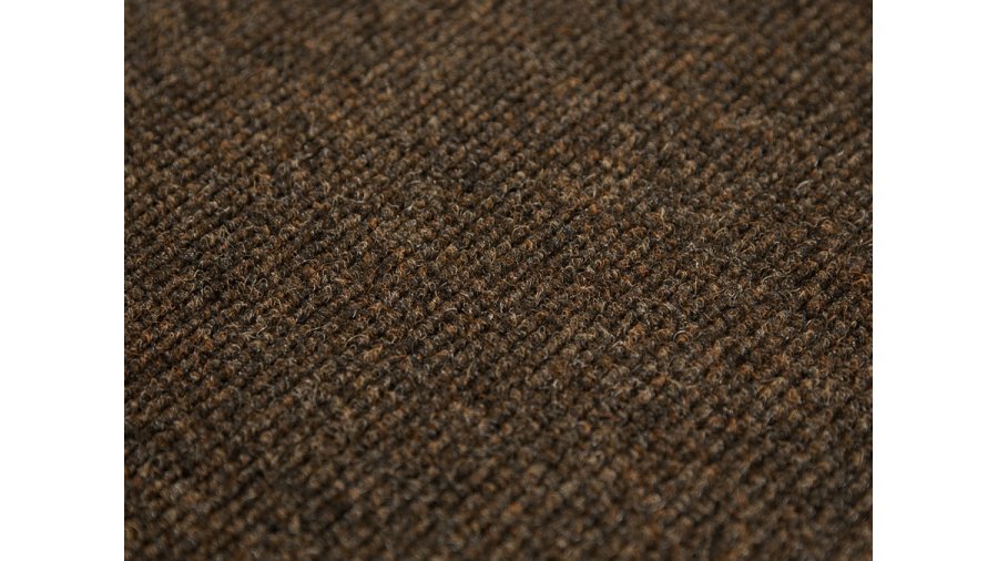 Čistící zóna Beaulieu Bedford 7745 šíře 4m