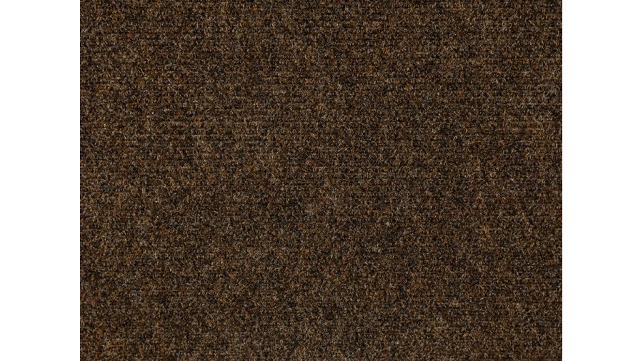 Čistící zóna Beaulieu Bedford 7745 šíře 4m