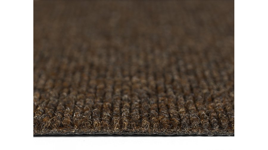 Čistící zóna Beaulieu Bedford 7745 šíře 4m