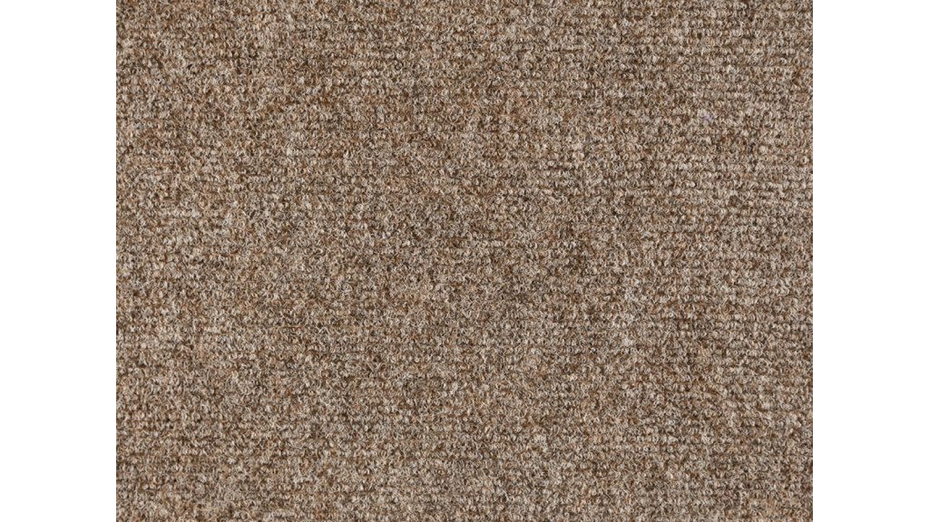 Čistící zóna Beaulieu Bedford 1153 šíře 4m