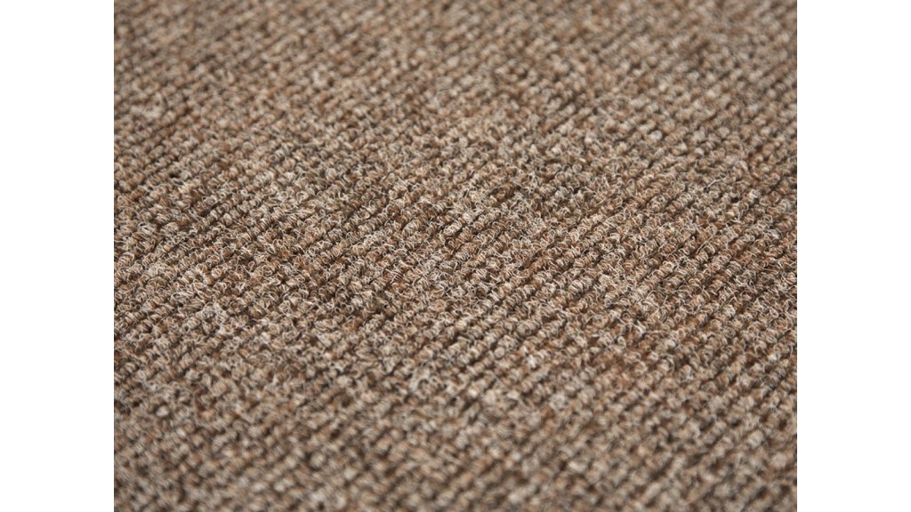 Čistící zóna Beaulieu Bedford 1153 šíře 4m