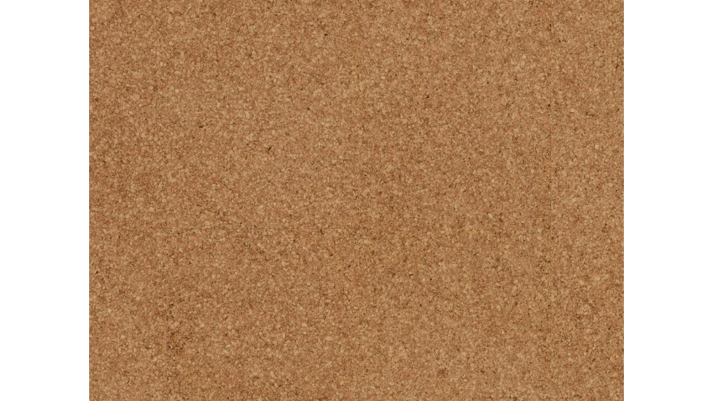Korková podlaha lepená Premier Cork Masiv-8, 600*300