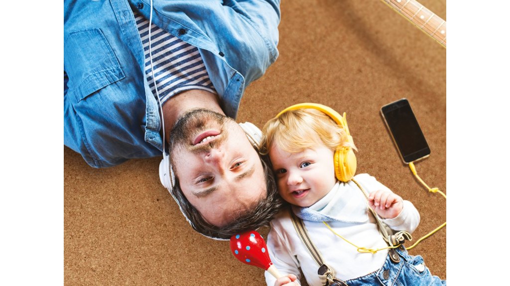 Korková podlaha lepená Premier Cork Masiv-8, 600*300