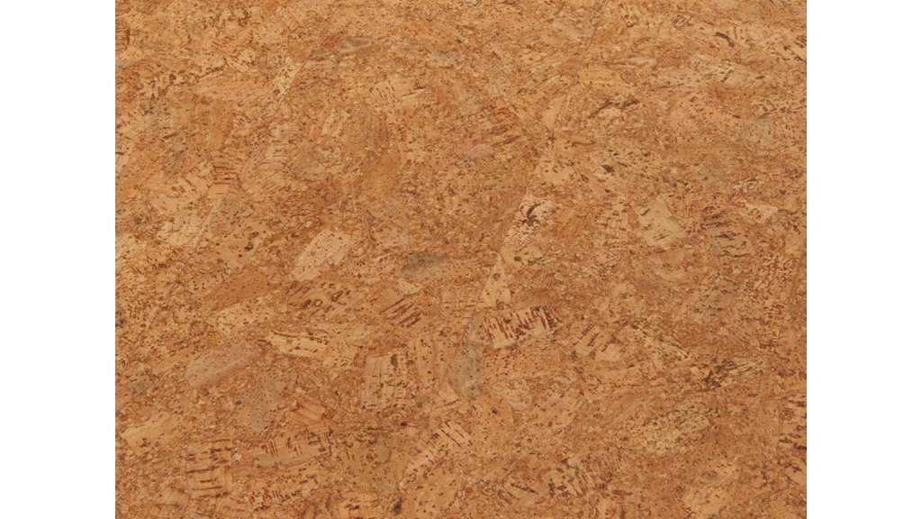 Korková podlaha plovoucí Premier Cork Rapsodie Xmatt