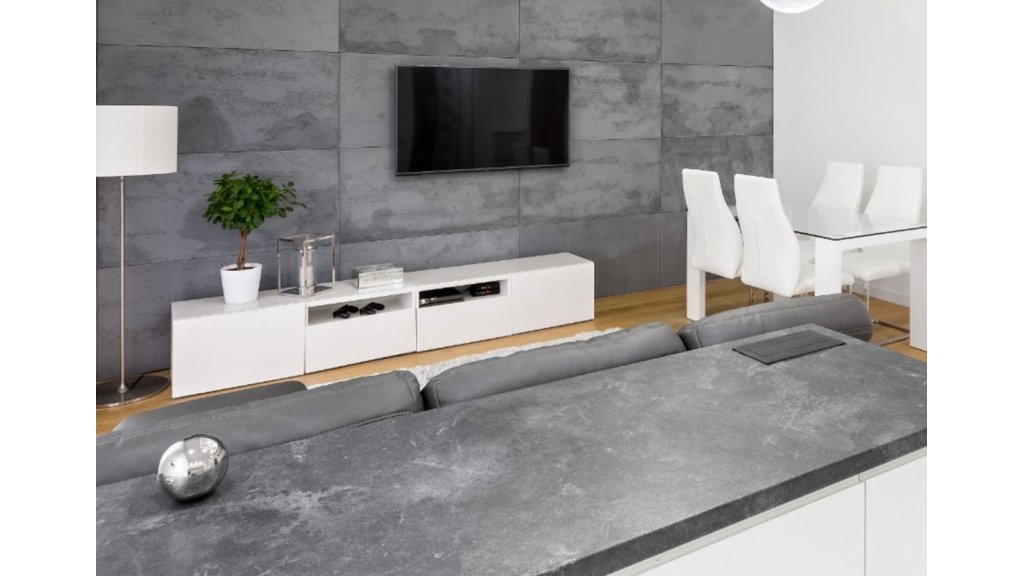 OSMO 610 Beton oil Impregnační olej bezbarvý 0,75l