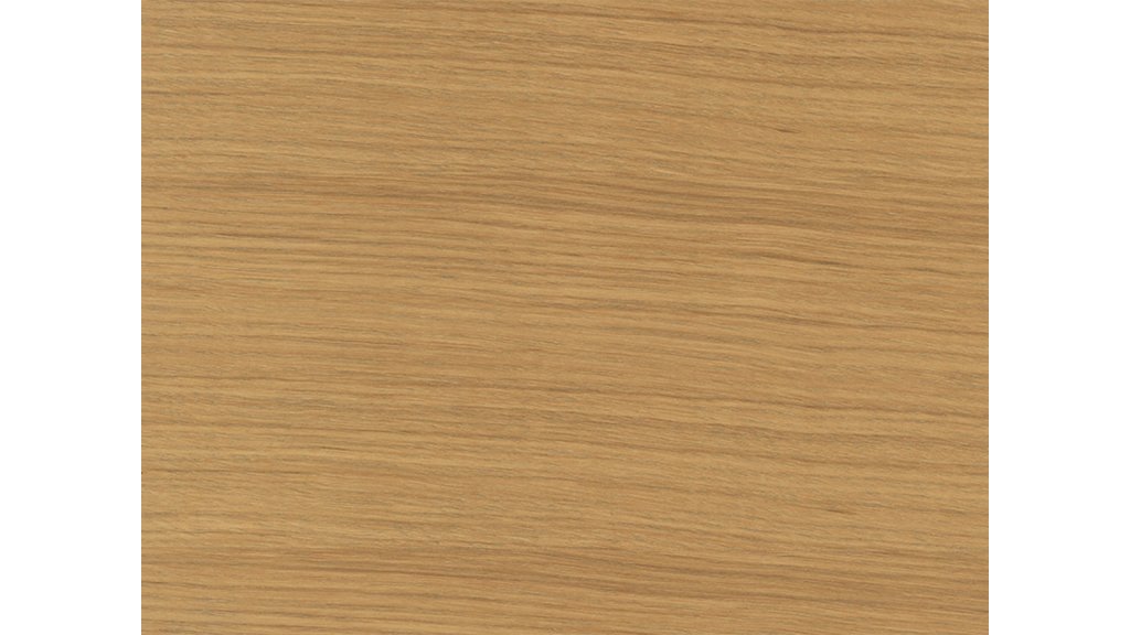Kombinace oleje Osmo 6112 Stříbrná šedá + 6119 Natural v poměru 1:1 