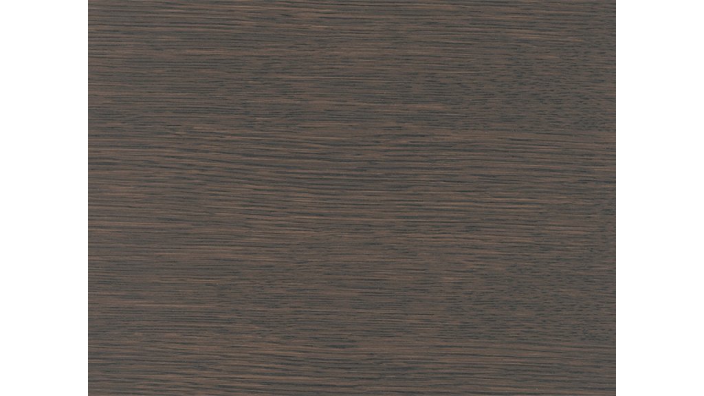 Kombinace oleje Osmo 6111 Bílá + 6190 Černá v poměru 1:1