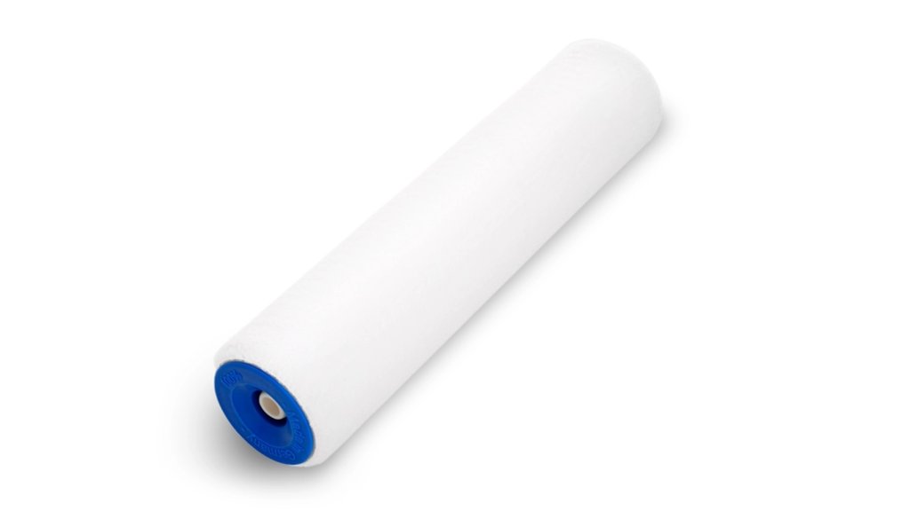 Loba Microfaser 60-80 váleček na oleje 25 cm, 40-60 g/m²