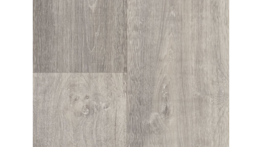 PVC podlaha Gerflor DESIGNTEX Hudson Pearl 2 m šíře