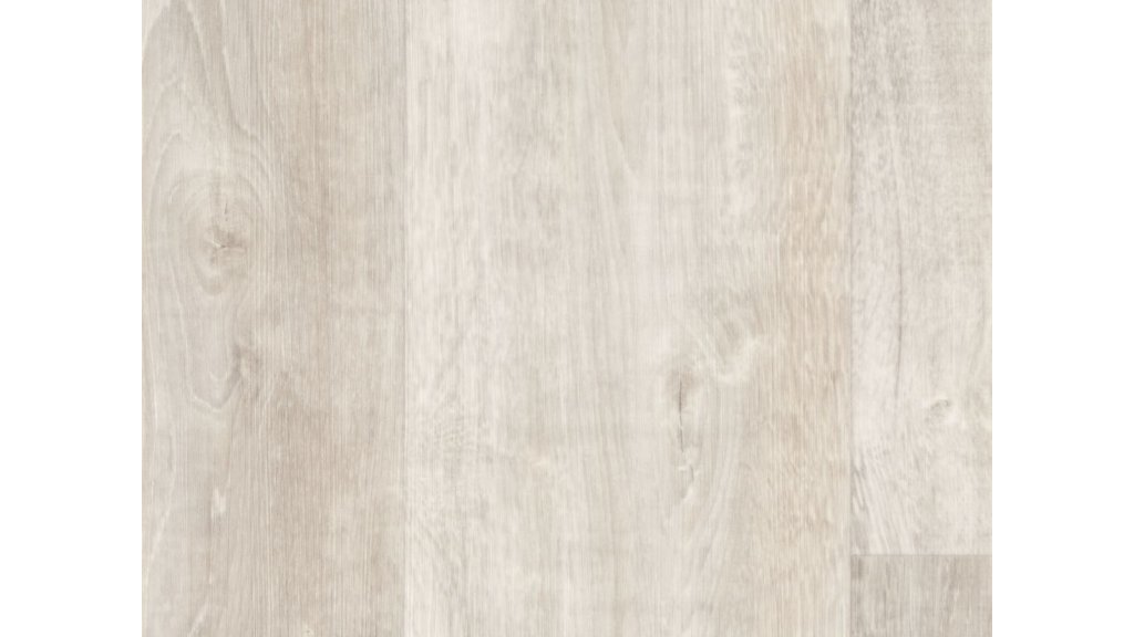 PVC podlaha Gerflor DESIGNTEX Hudson White 4 m šíře