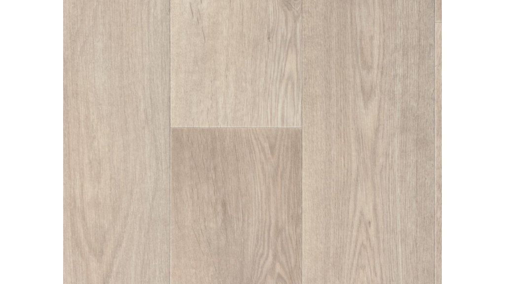 PVC podlaha Gerflor DESIGNTEX Timber Light 4 m šíře