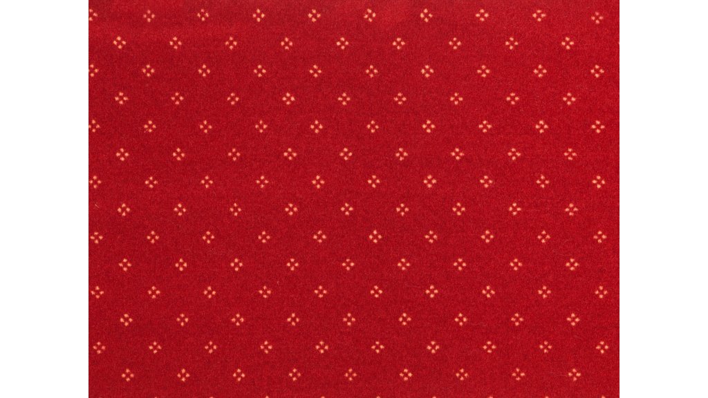 Zátěžový koberec Chambord 10 šíře 4m