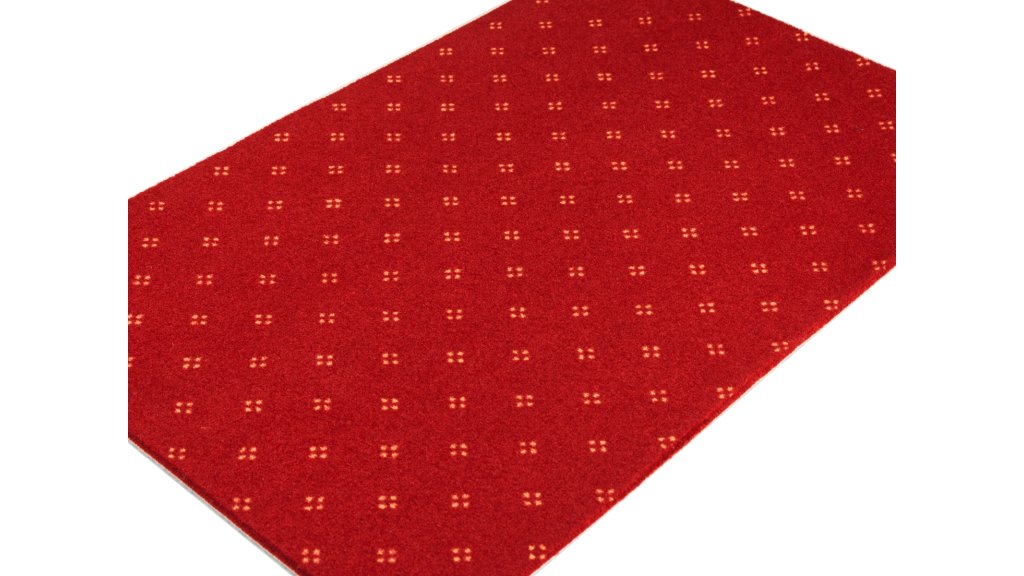 Zátěžový koberec Chambord 10 šíře 4m