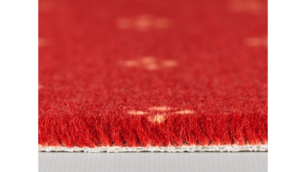 Zátěžový koberec Chambord 10 šíře 4m