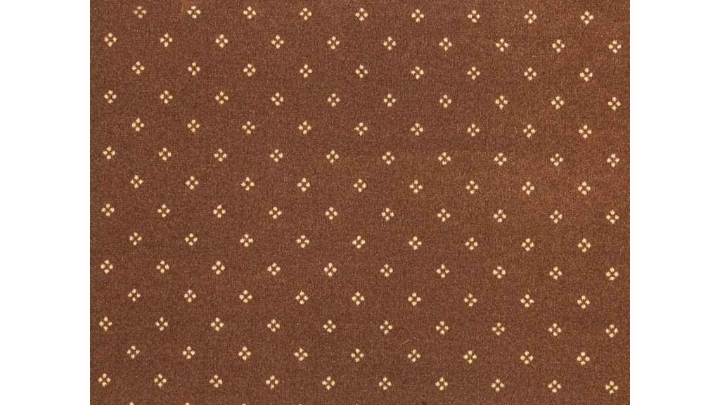 Zátěžový koberec Chambord 44 AB šíře 4m