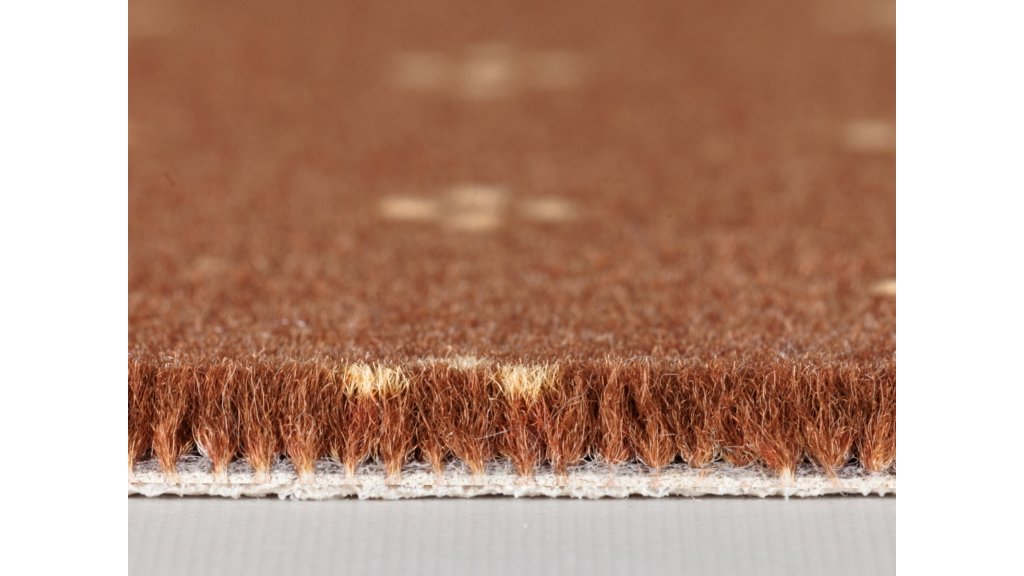 Zátěžový koberec Chambord 44 AB šíře 4m