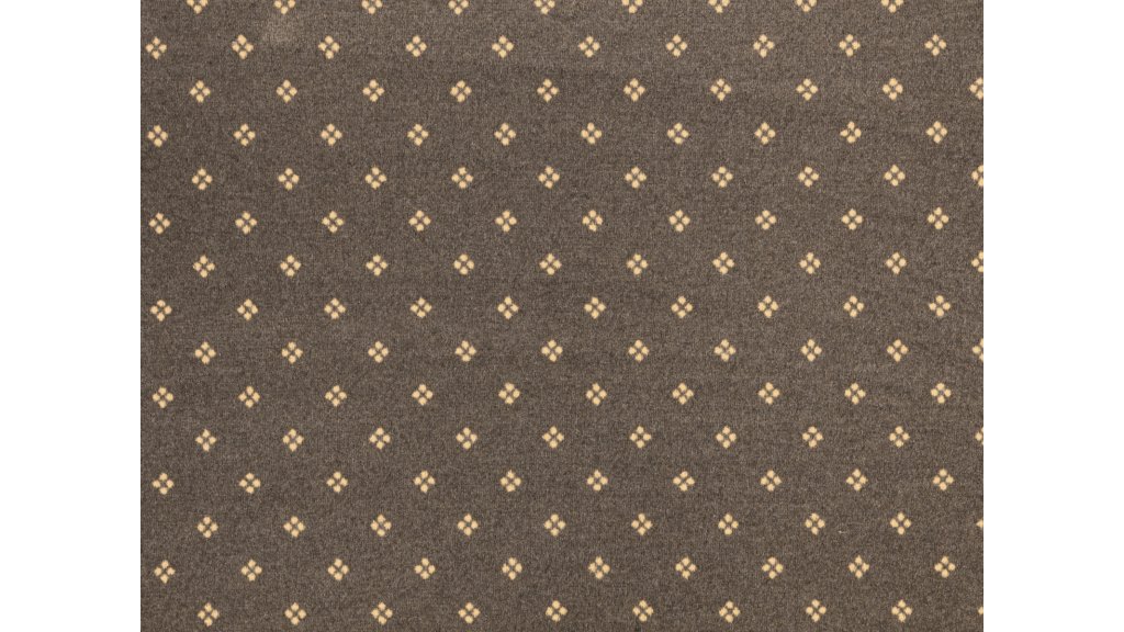 Zátěžový koberec Chambord 49 AB šíře 4m