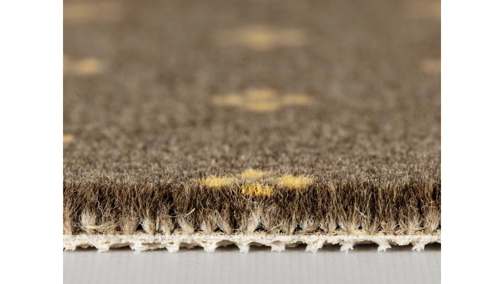 Zátěžový koberec Chambord 49 AB šíře 4m