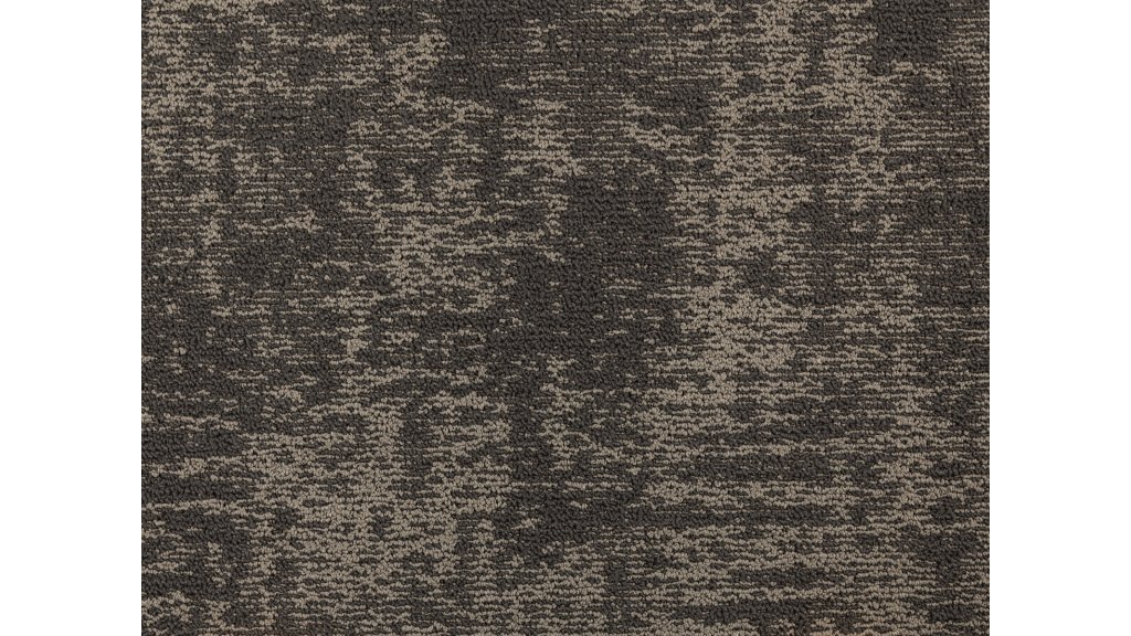 Zátěžový koberec Art Fusion 47 šíře 4m