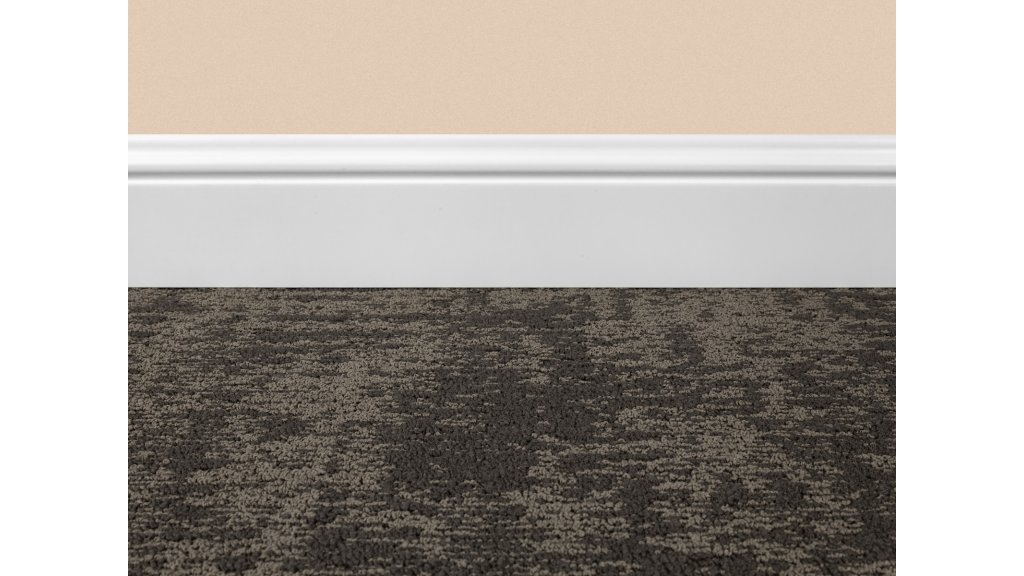 Zátěžový koberec Art Fusion 47 šíře 4m