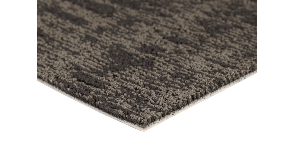 Zátěžový koberec Art Fusion 47 šíře 4m