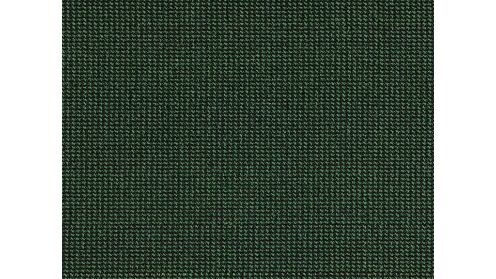 Zátěžový koberec e-check 24 AB šíře 4m