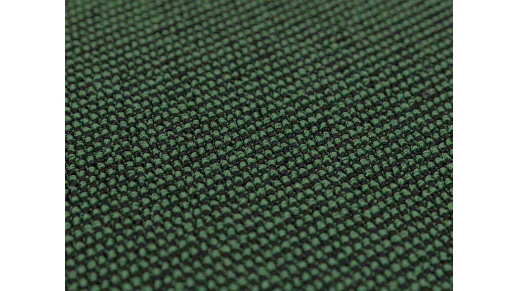 Zátěžový koberec e-check 24 AB šíře 4m