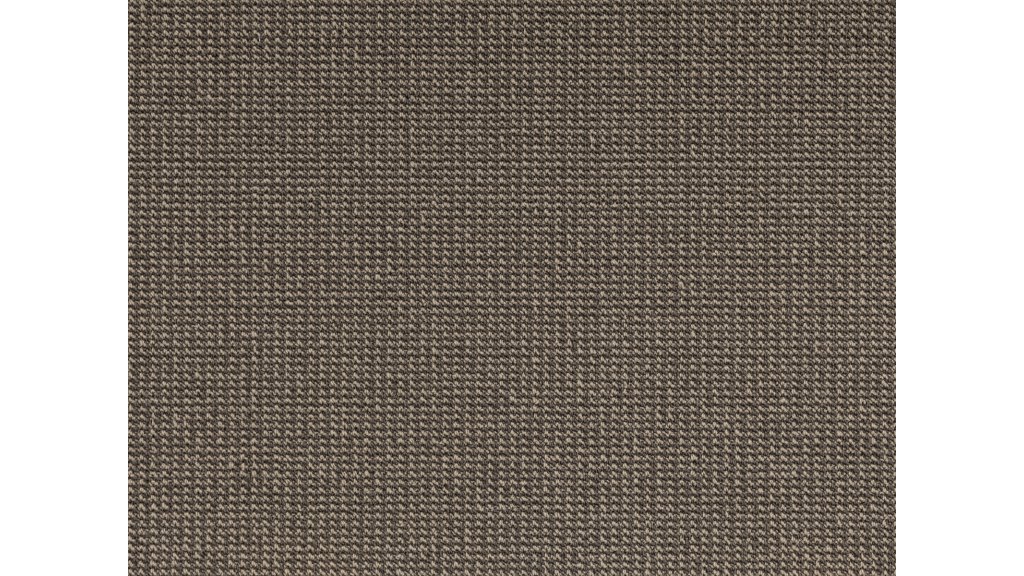 Zátěžový koberec e-check 43 AB šíře 4m