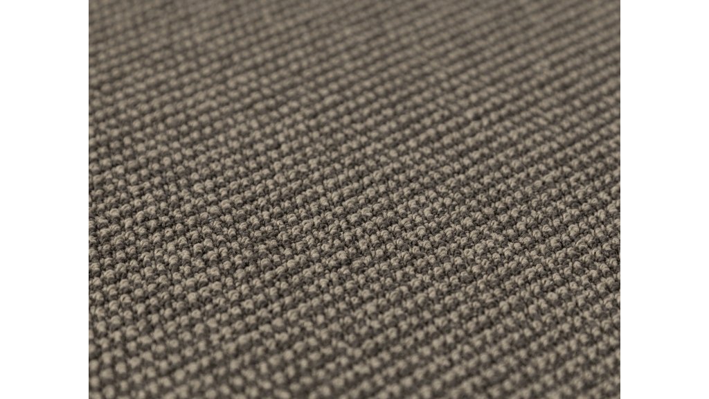 Zátěžový koberec e-check 43 AB šíře 4m