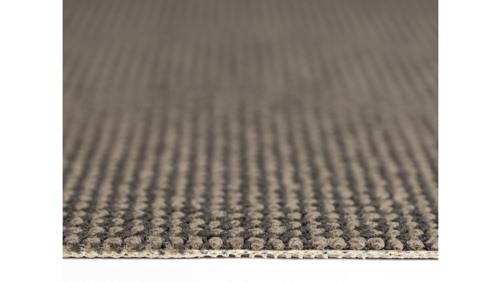 Zátěžový koberec e-check 43 AB šíře 4m