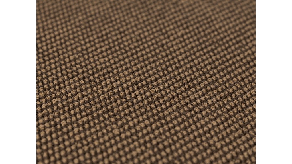 Zátěžový koberec e-check 44 AB šíře 4m