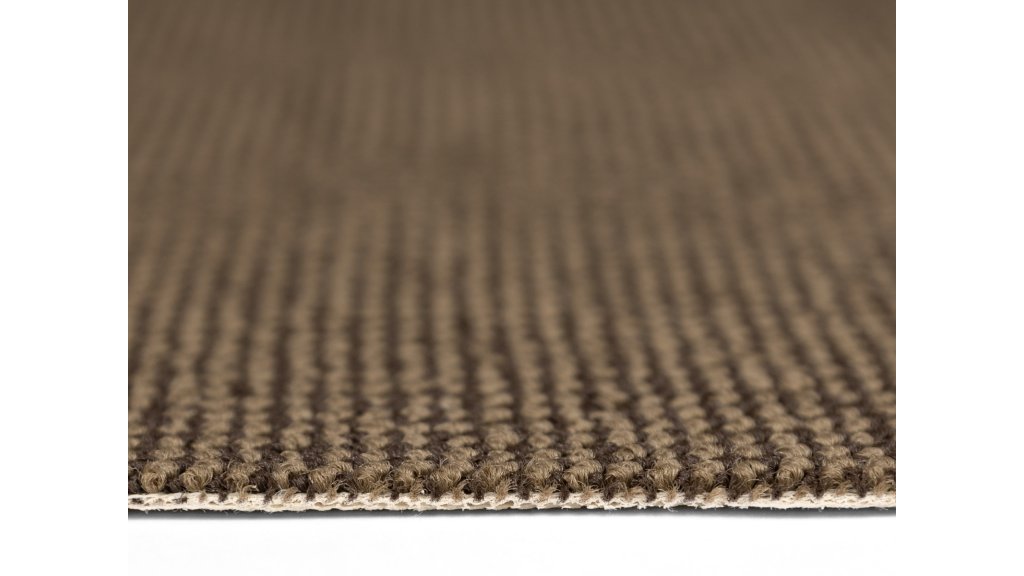 Zátěžový koberec e-check 44 AB šíře 4m