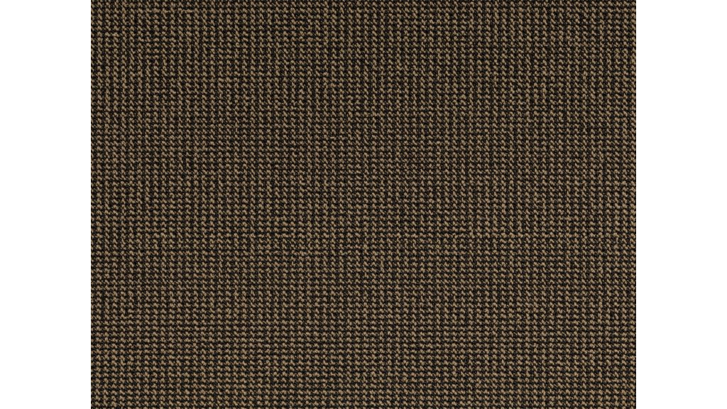 Zátěžový koberec e-check 47 AB šíře 4m