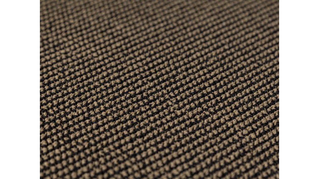 Zátěžový koberec e-check 47 AB šíře 4m