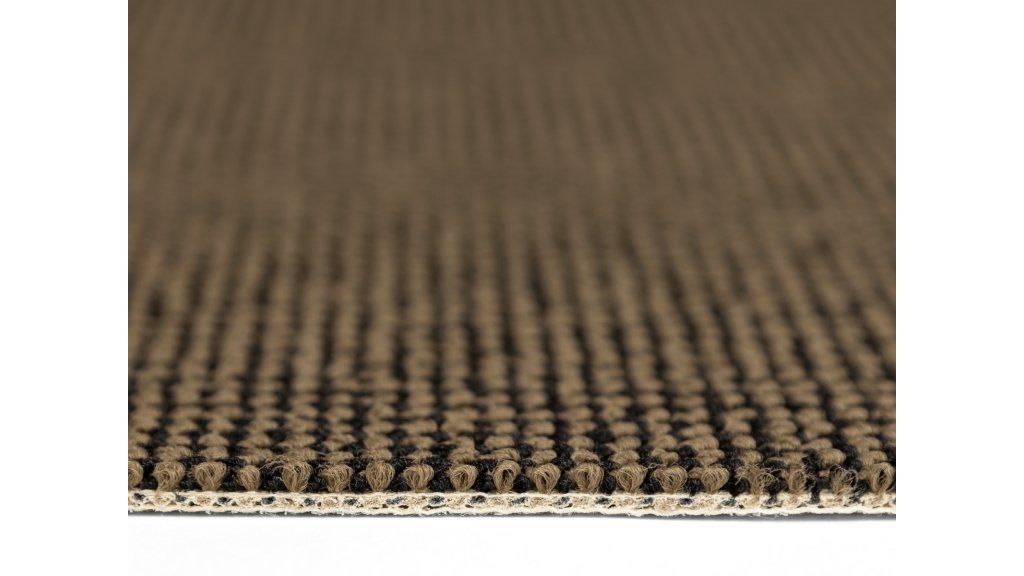 Zátěžový koberec e-check 47 AB šíře 4m