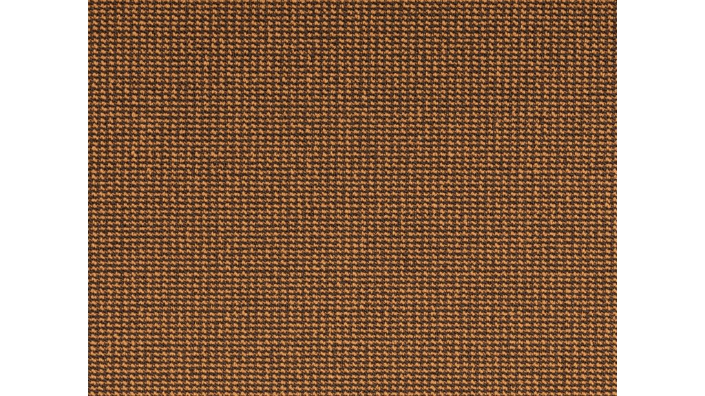 Zátěžový koberec e-check 54 AB šíře 4m