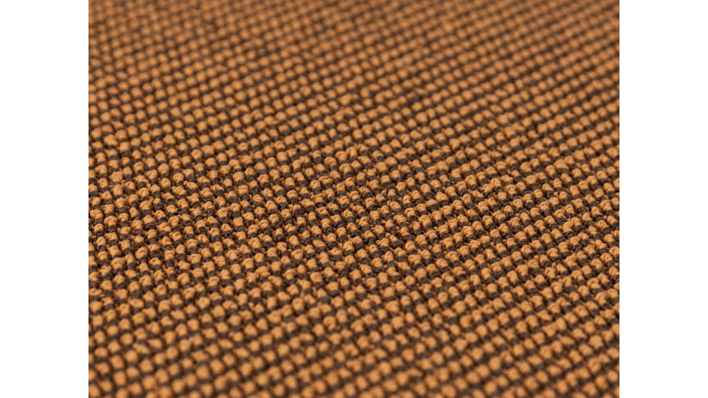 Zátěžový koberec e-check 54 AB šíře 4m