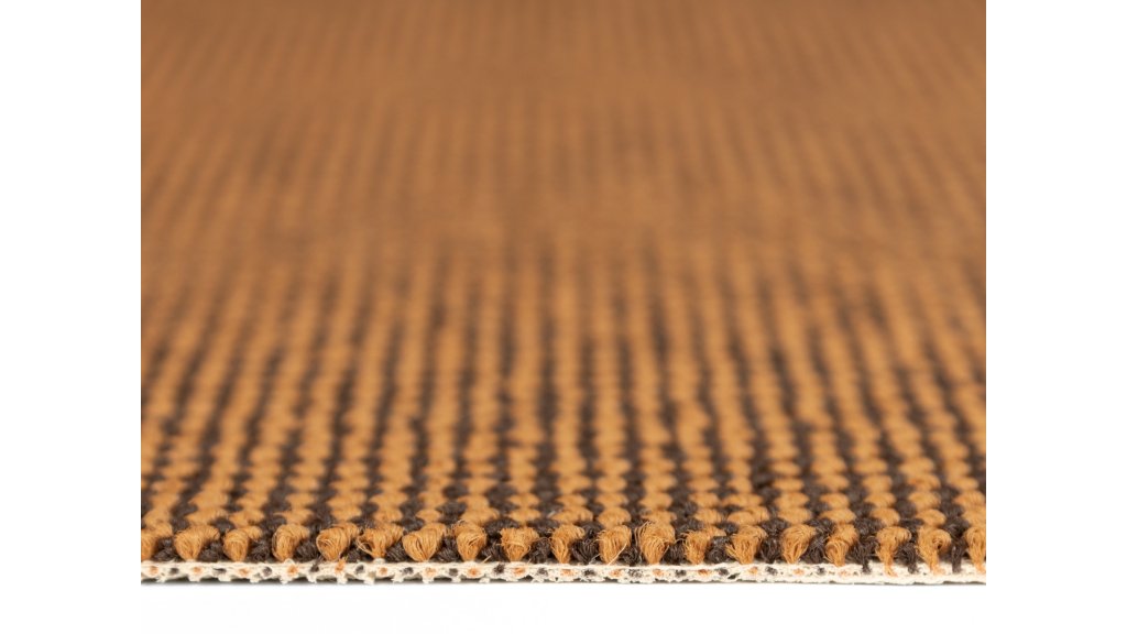 Zátěžový koberec e-check 54 AB šíře 4m