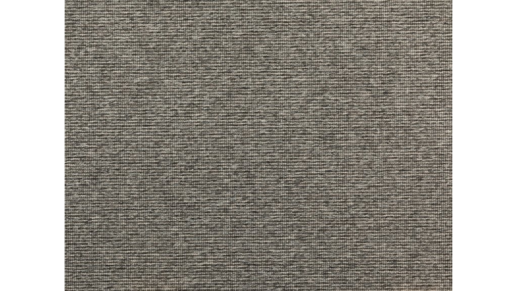 Zátěžový koberec e-weave 49 AB šíře 4m